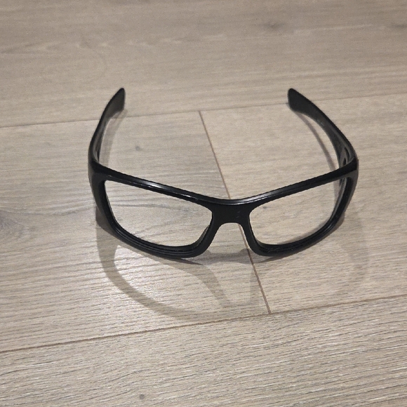 Oakley Other - Oakley Hijinx Frames Only